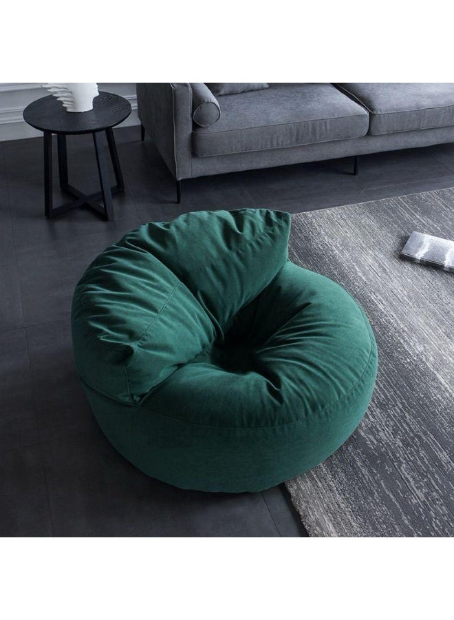 الهرمين كرسي بين باج مميز جدا - Image 2